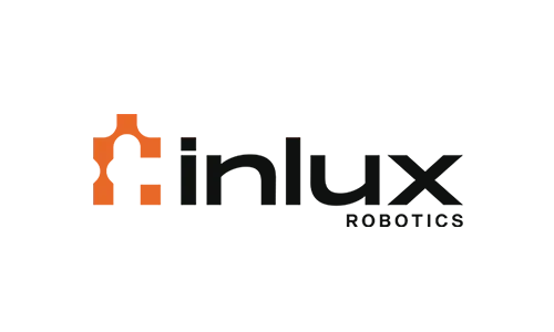 Inlux Robotics
